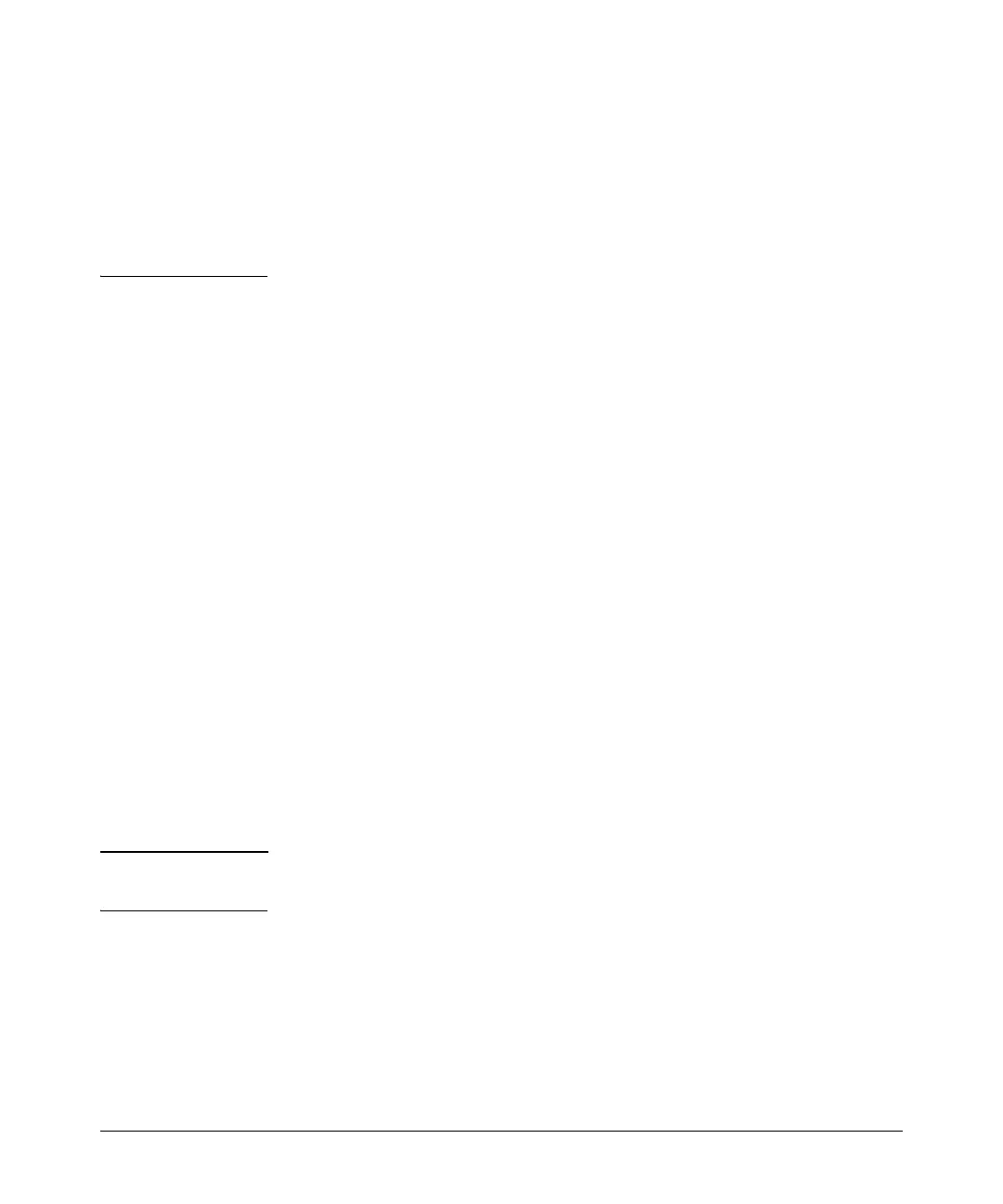 Page #137 background image