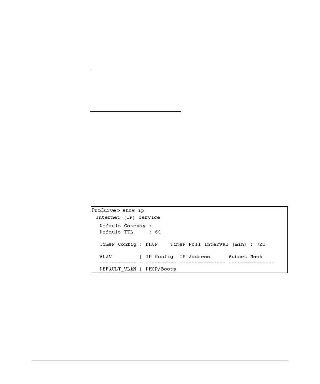 Page #139 background image