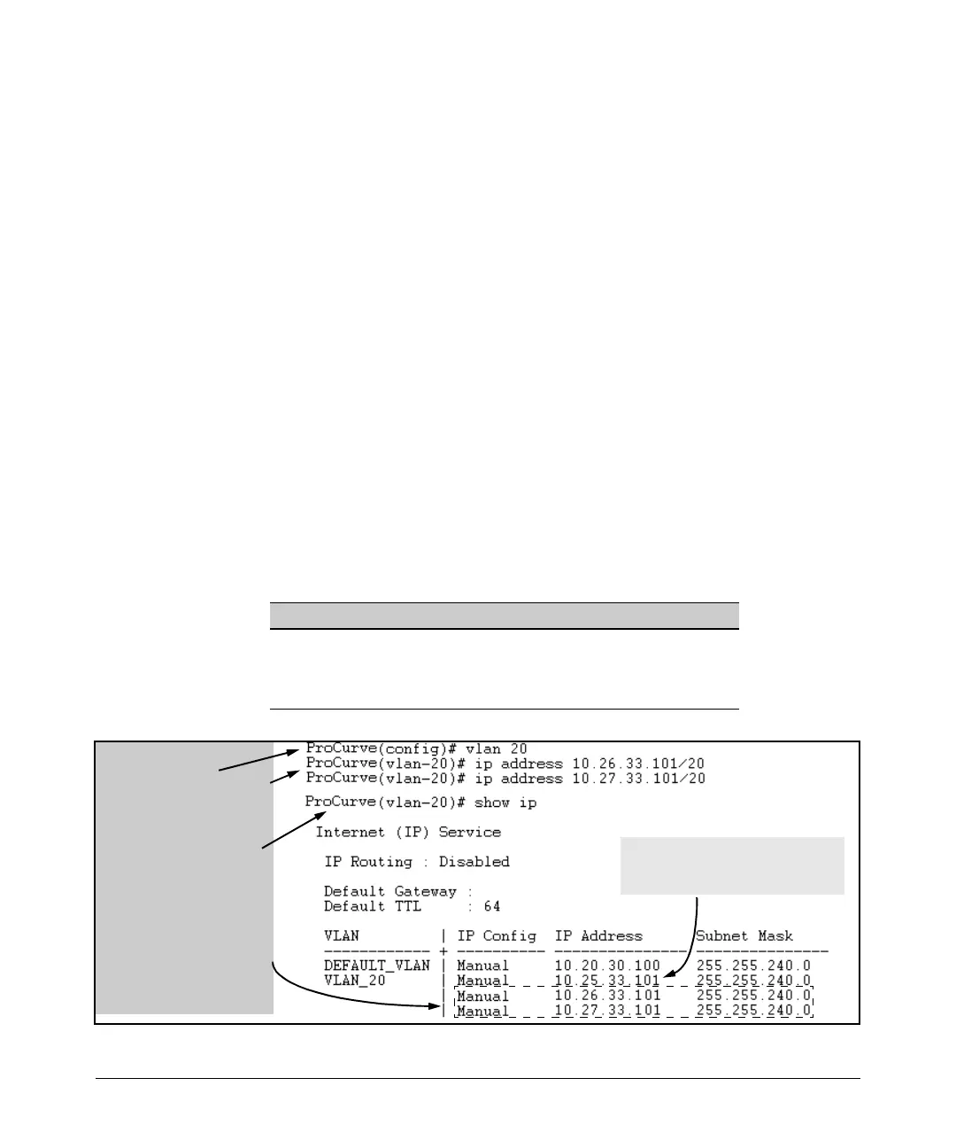 Page #141 background image