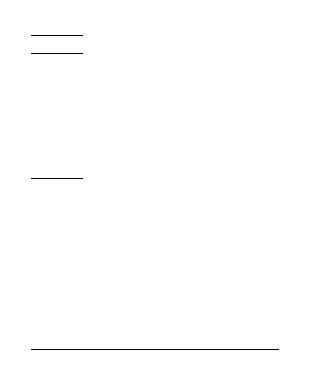 Page #147 background image