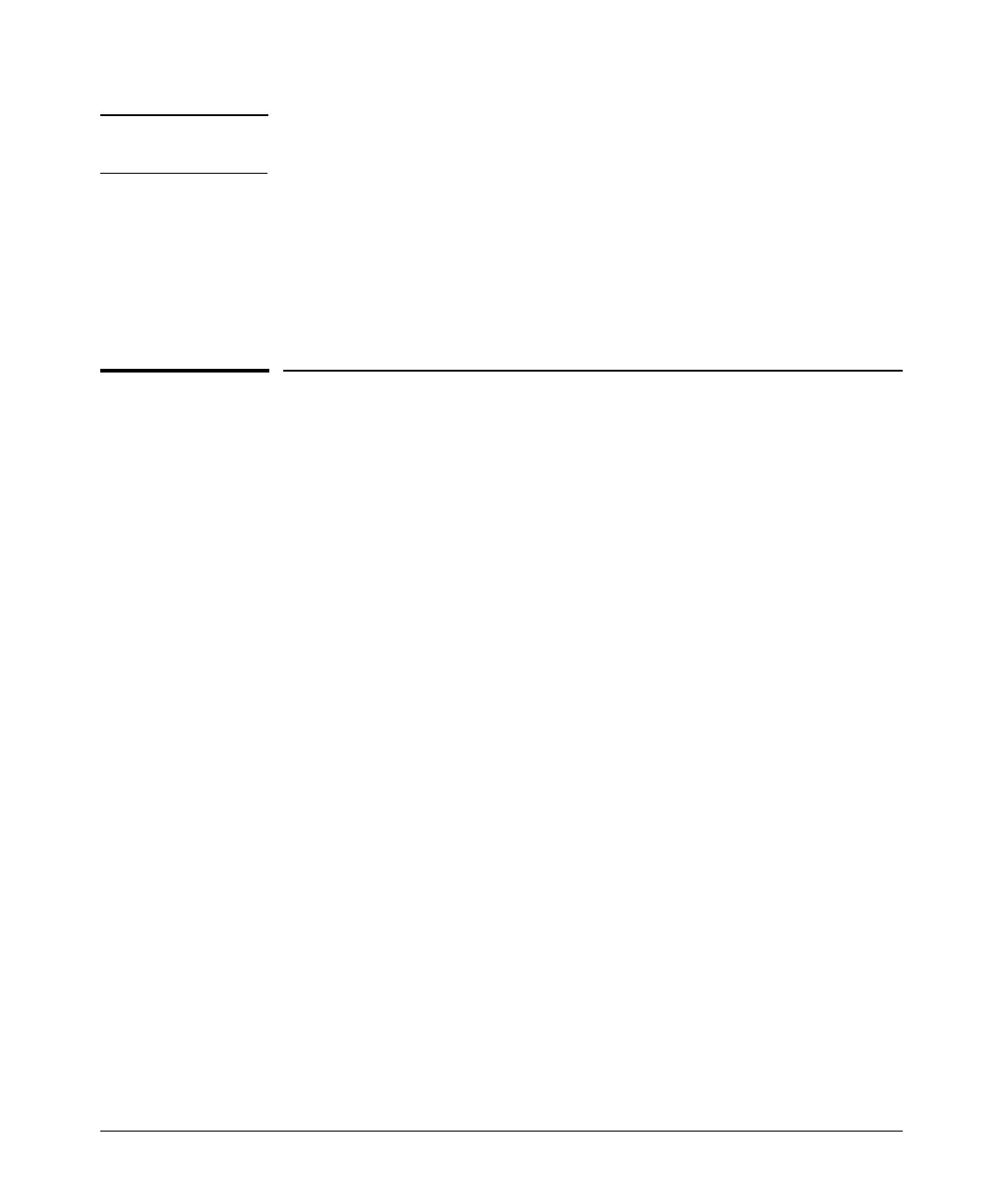 Page #155 background image