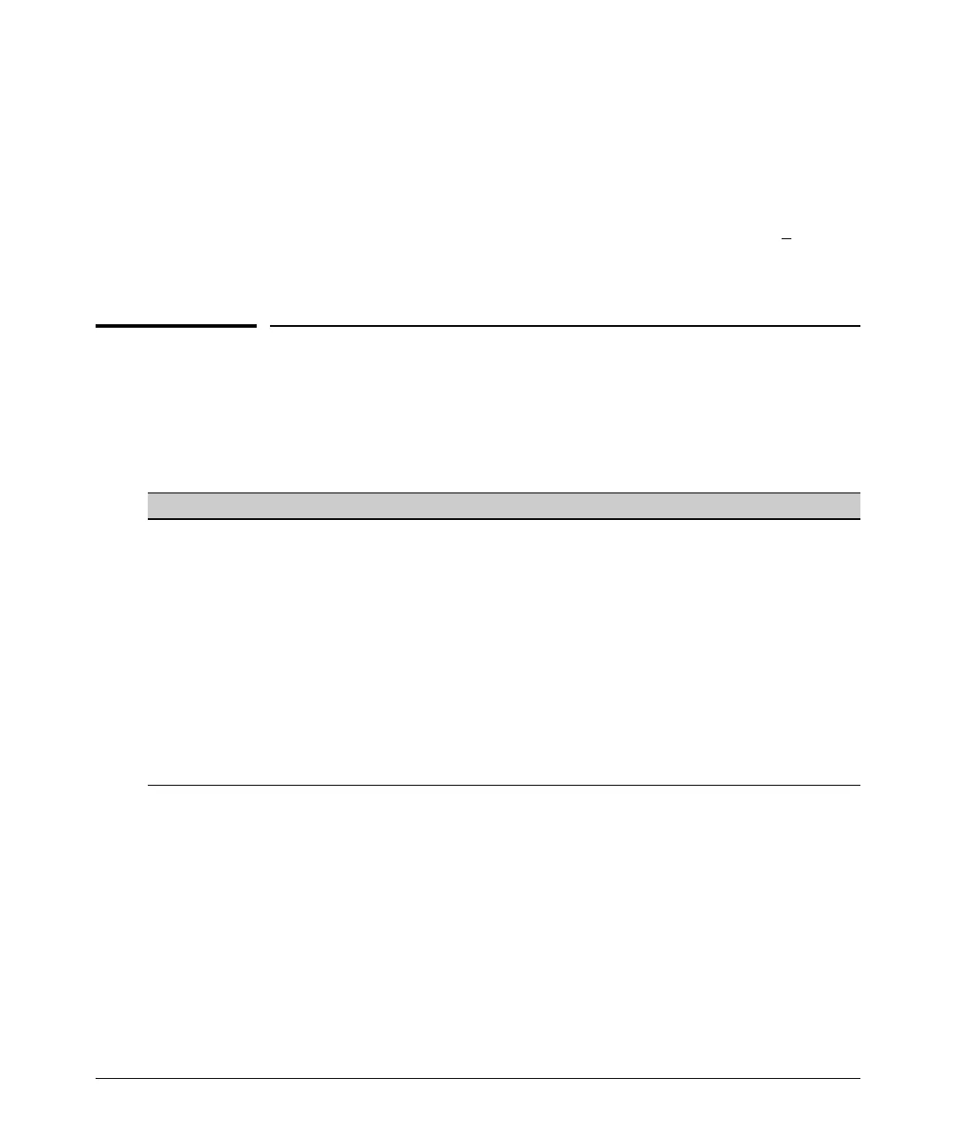 Page #156 background image