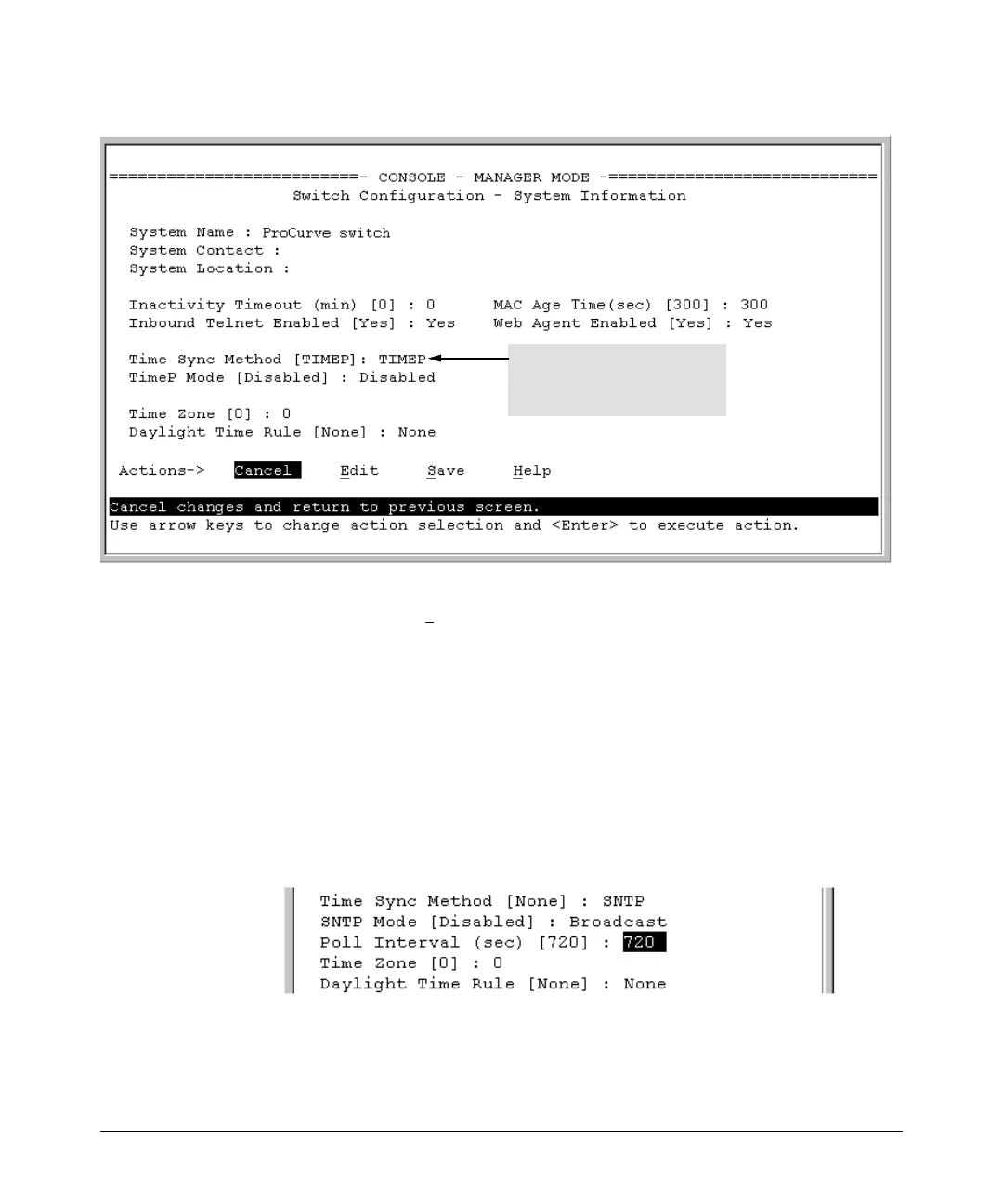 Page #158 background image