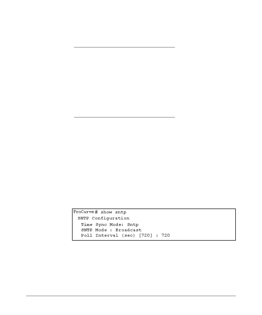 Page #160 background image