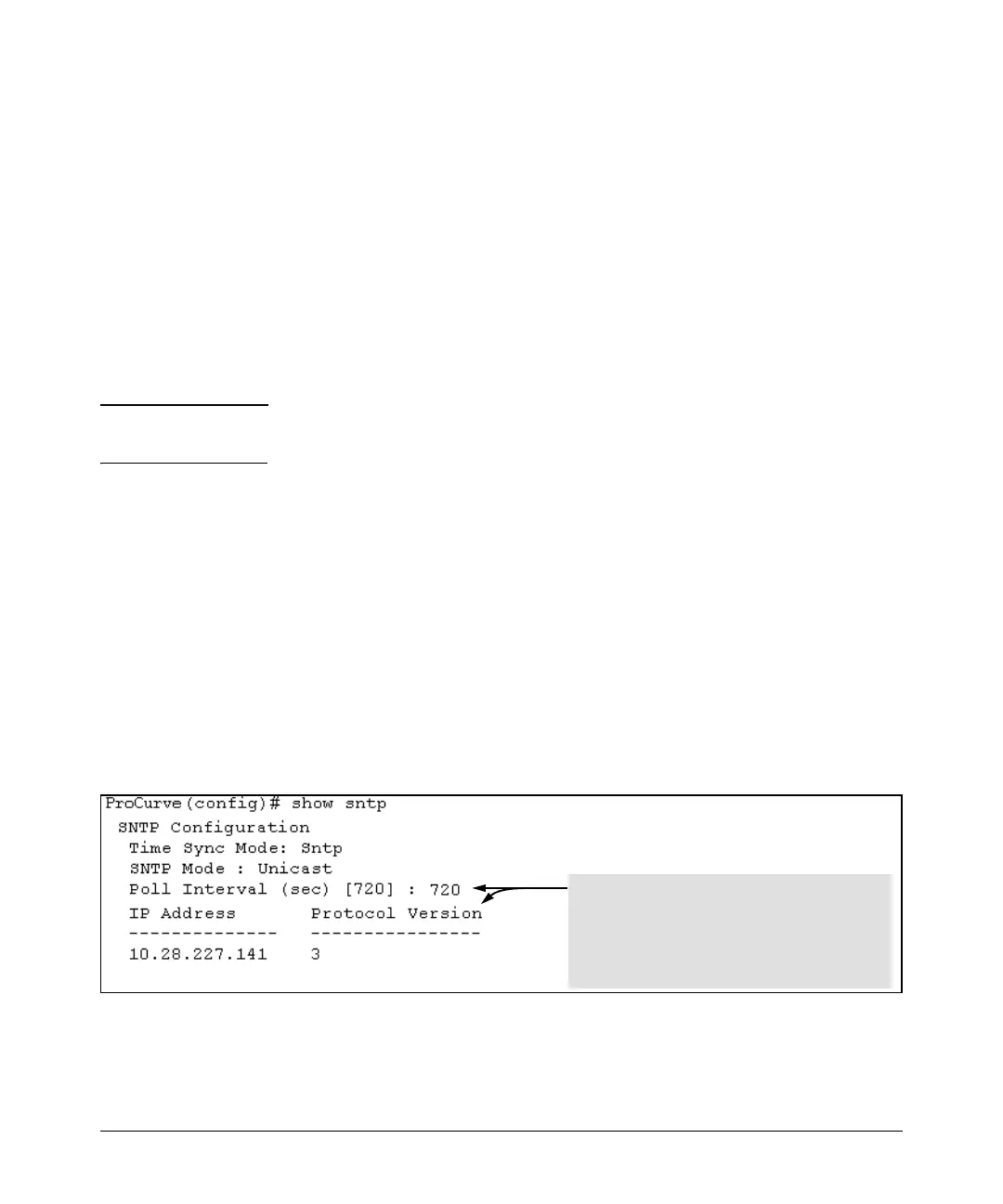 Page #163 background image