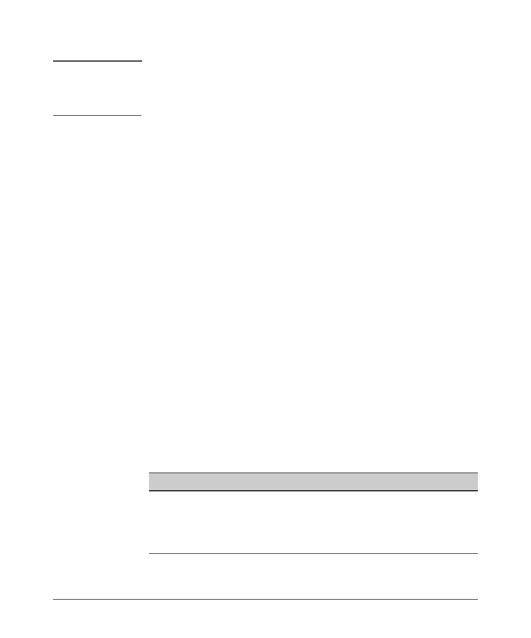 Page #175 background image