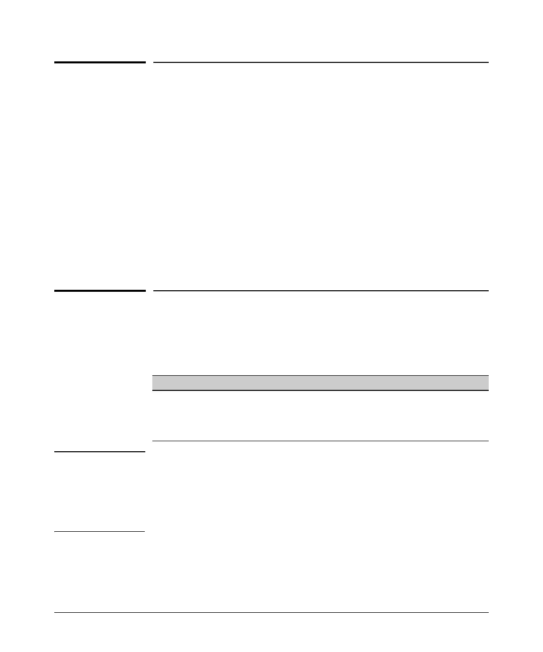 Page #178 background image