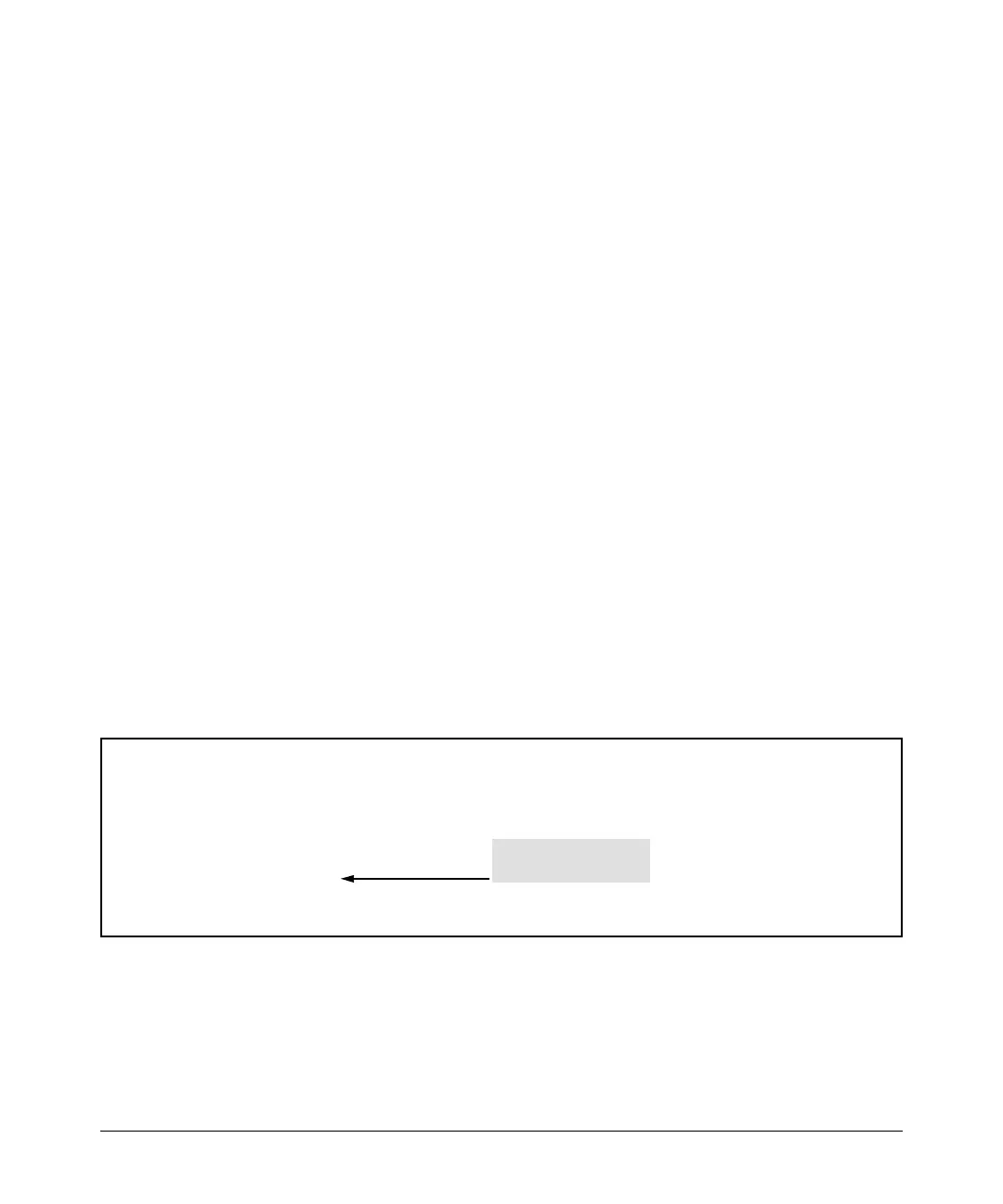 Page #194 background image
