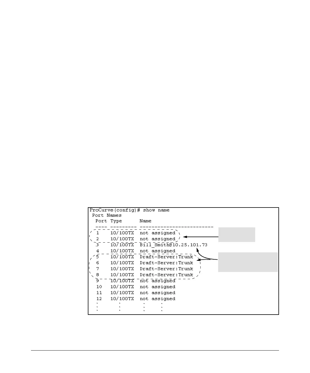 Page #203 background image