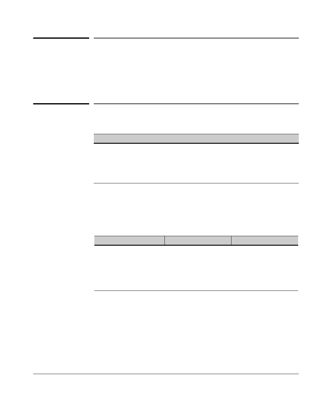 Page #208 background image