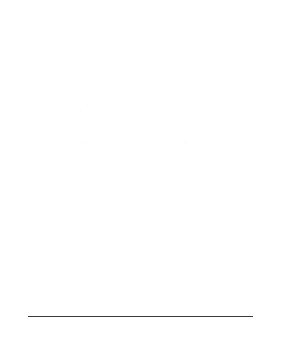 Page #216 background image