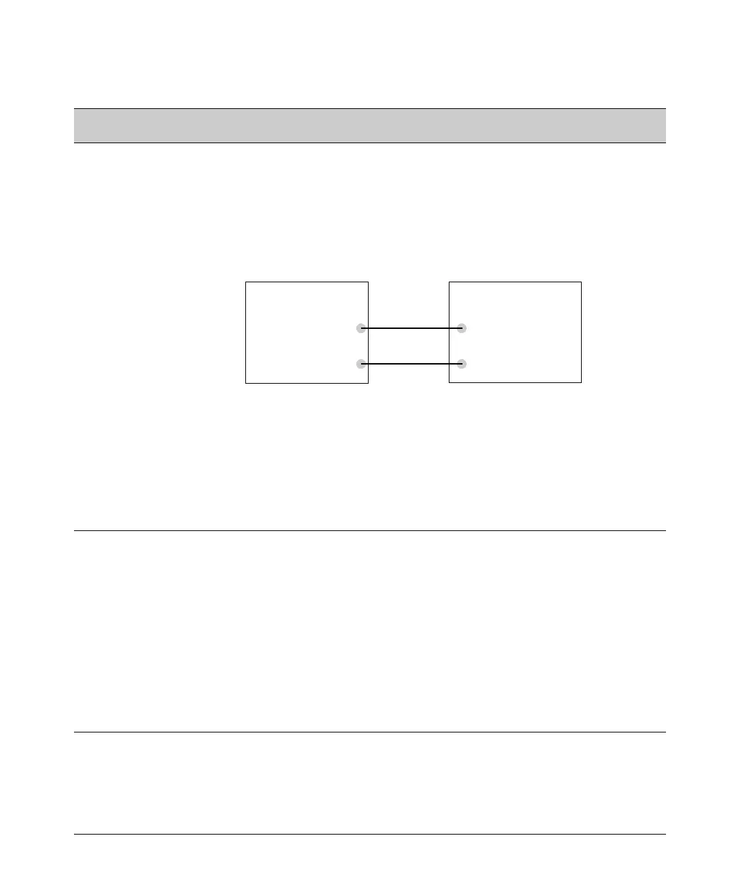 Page #224 background image