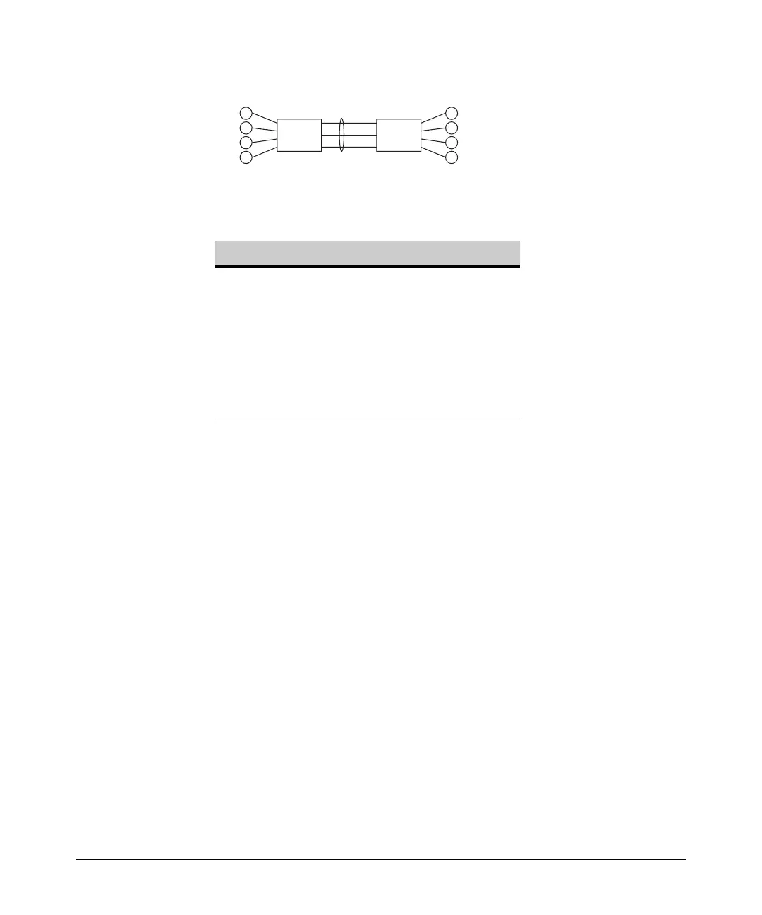 Page #231 background image