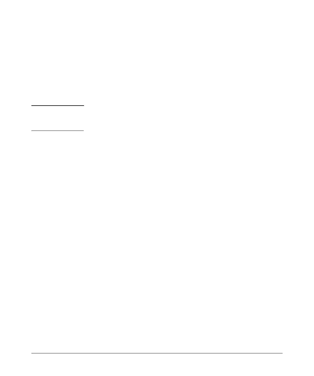 Page #240 background image