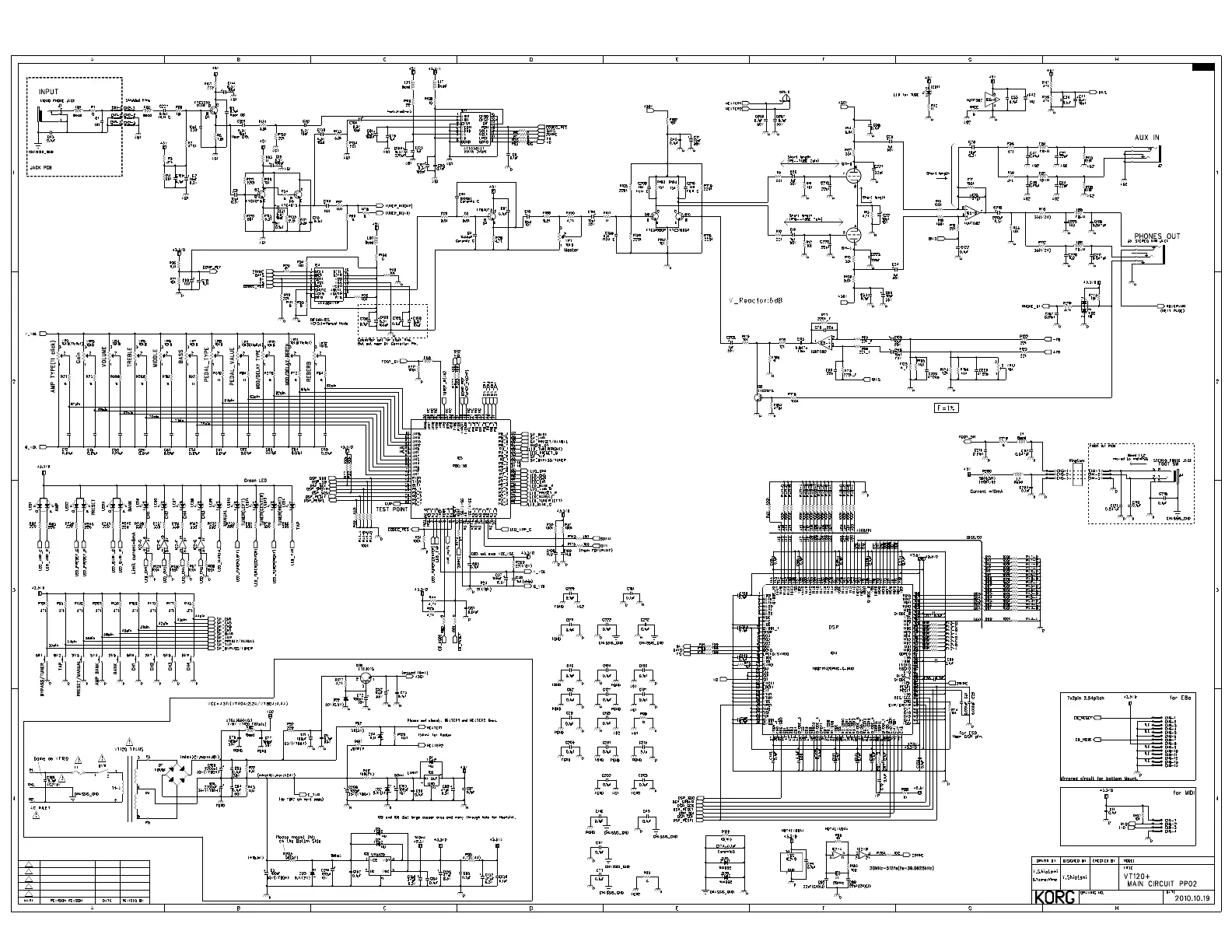 Page #3 background image