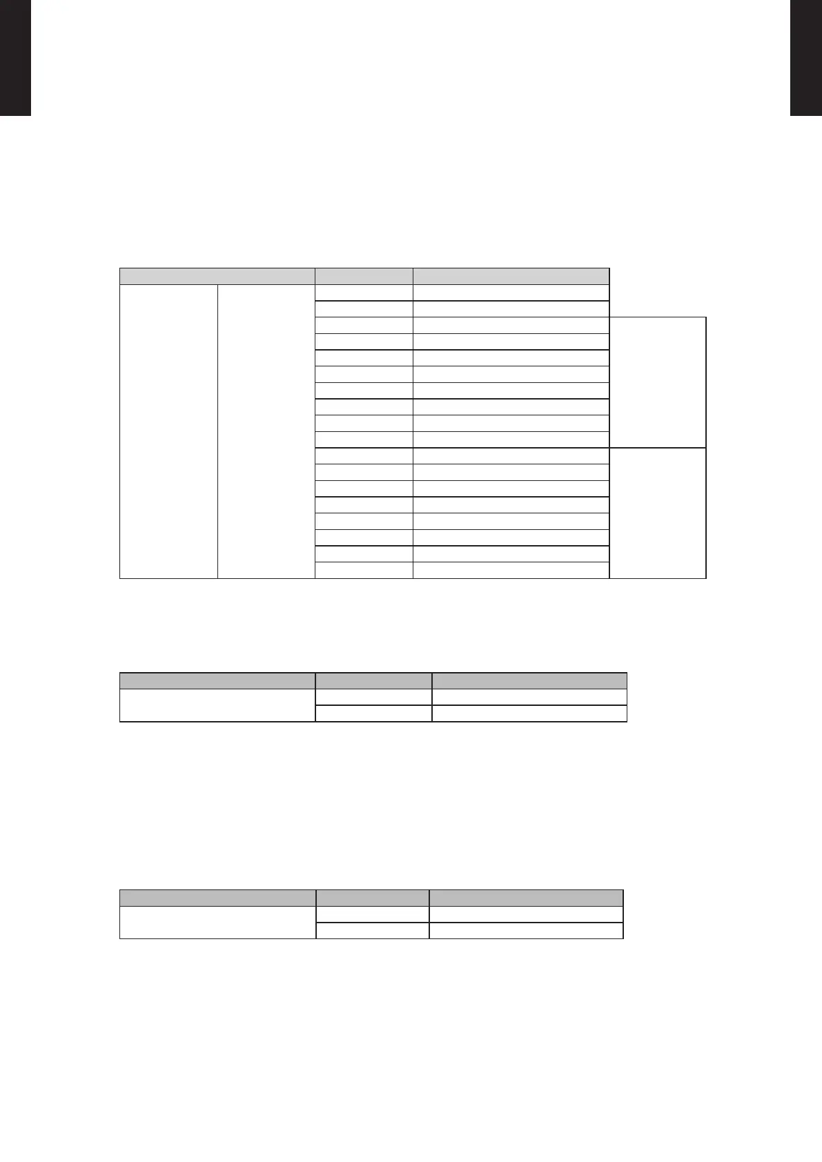 Page #31 background image