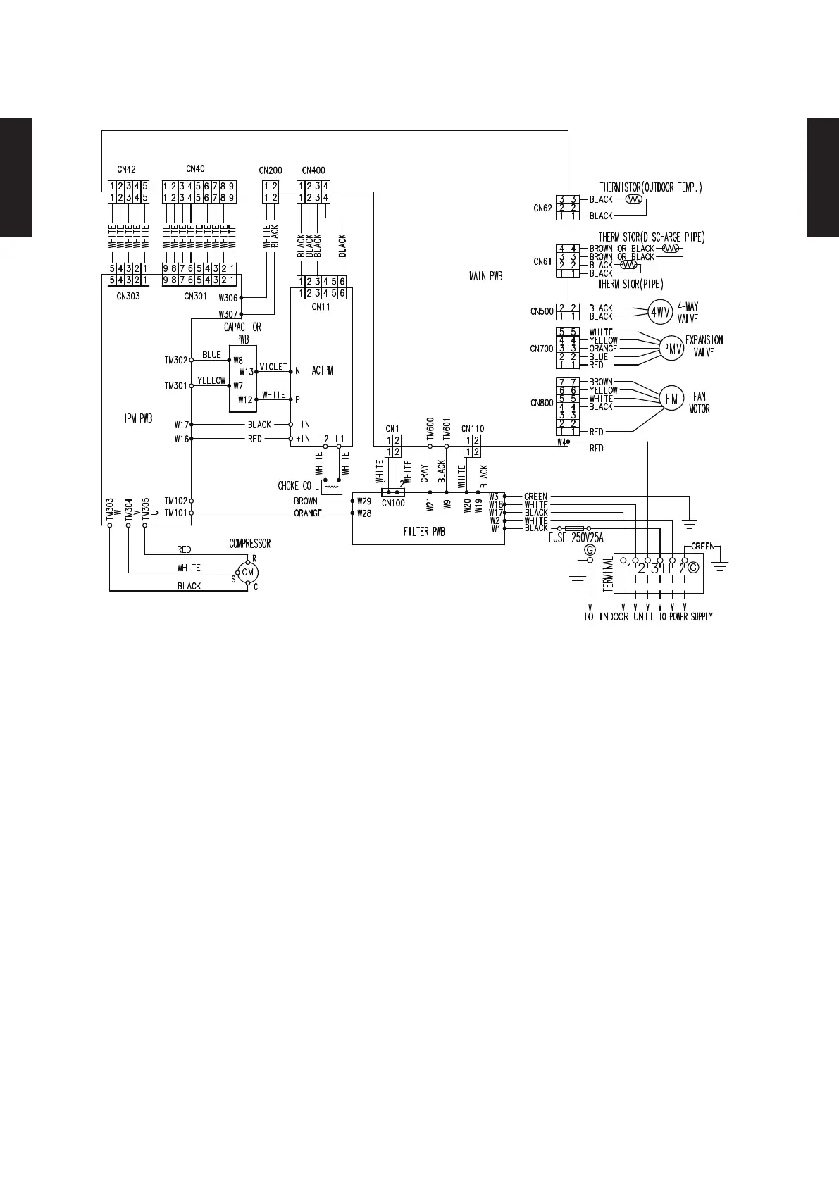 Page #43 background image