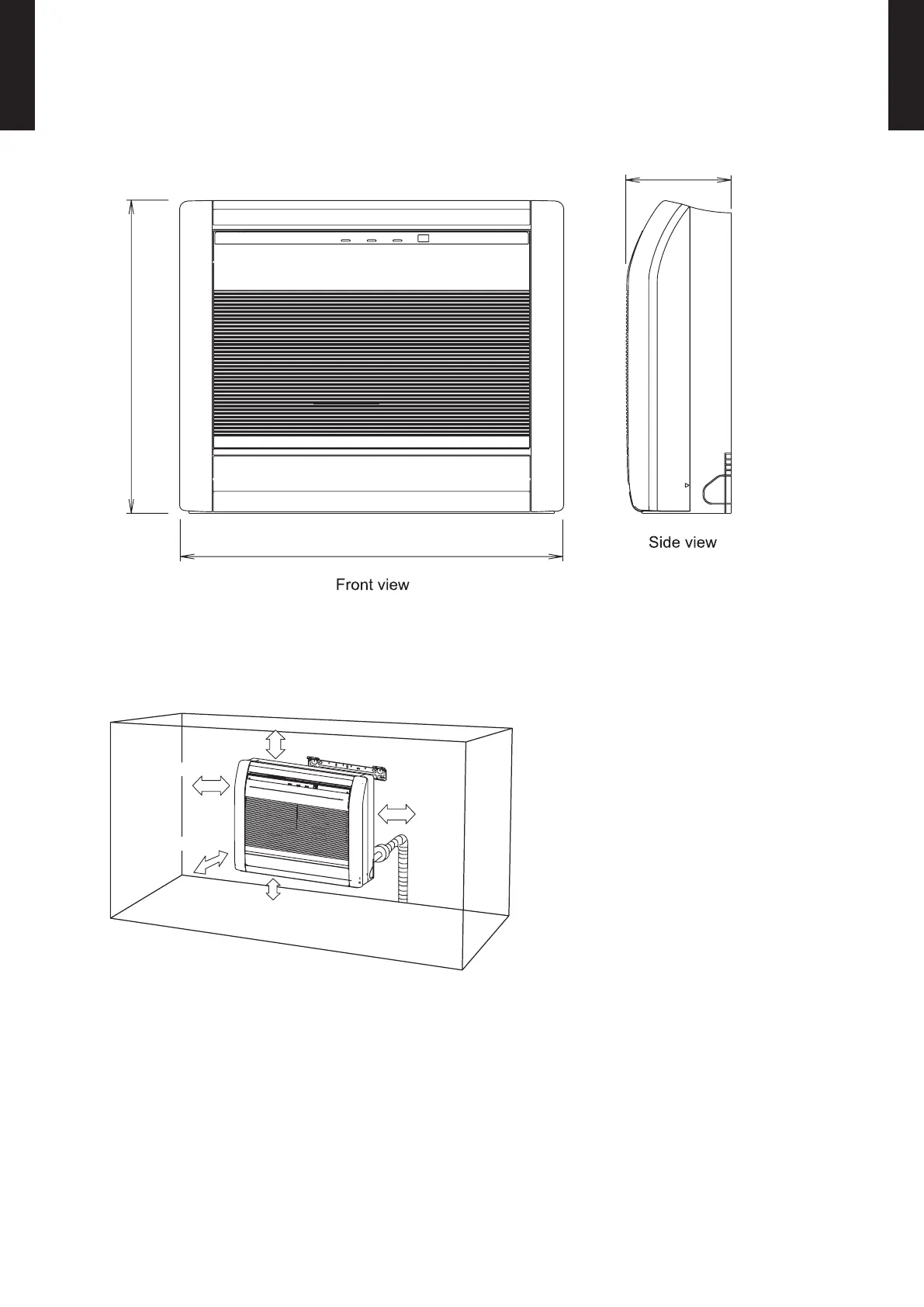 Page #10 background image