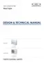 Preview: Design & Technical Manual