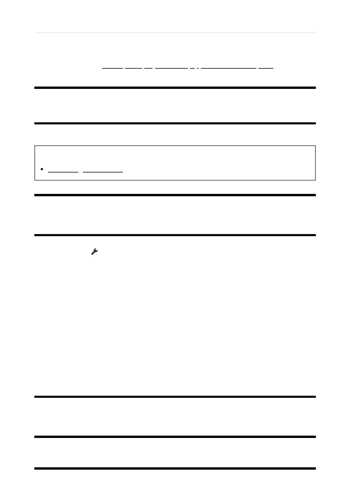 Page #110 background image