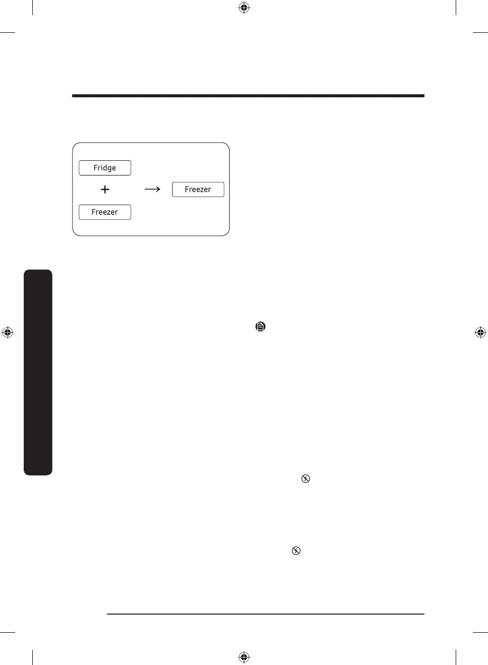 Page #106 background image