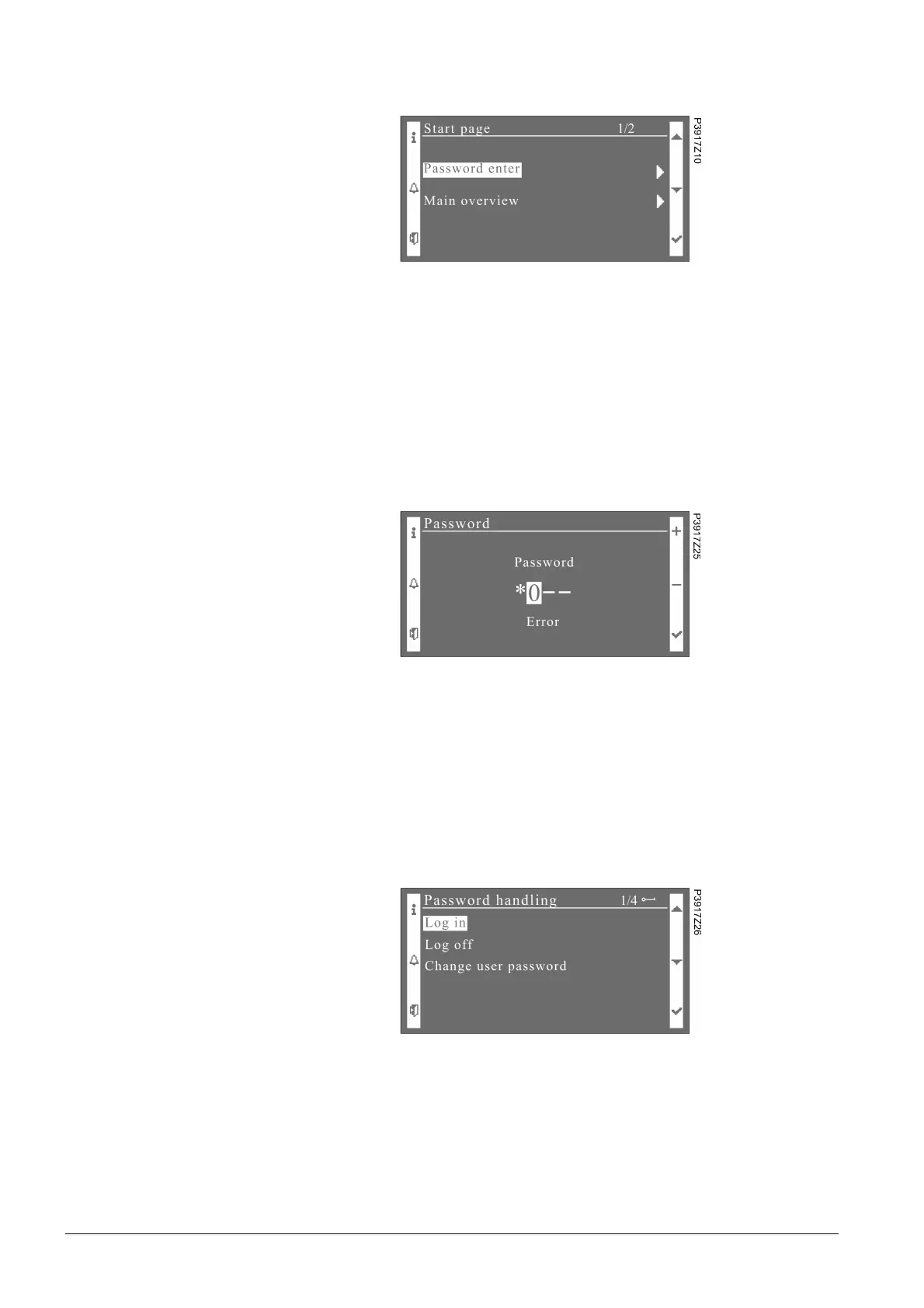Page #18 background image