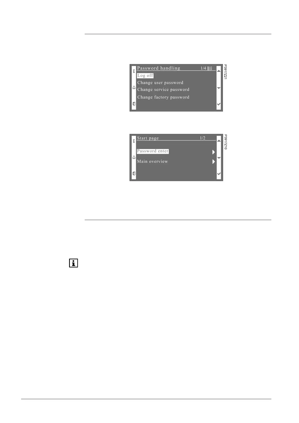Page #20 background image
