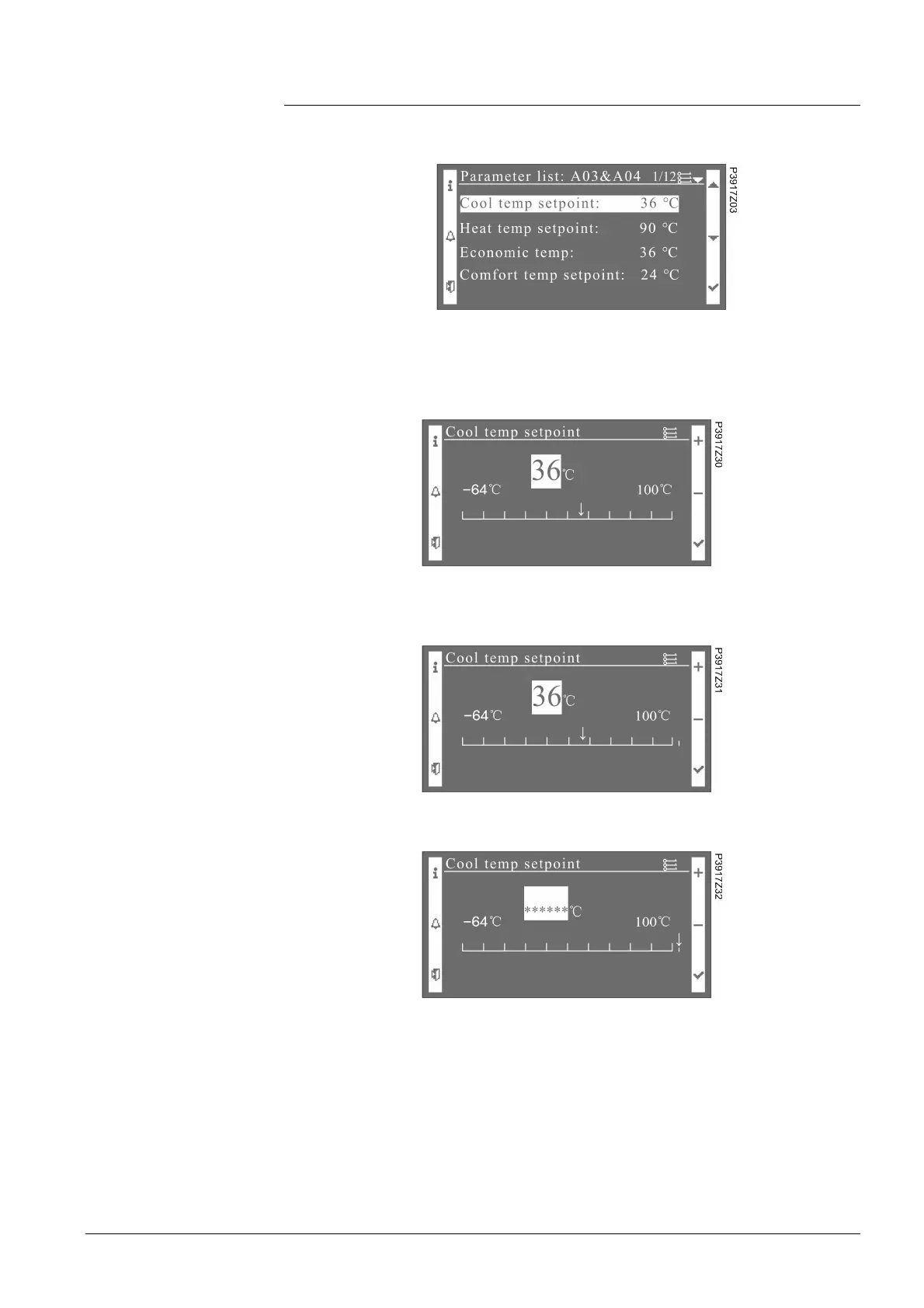 Page #21 background image