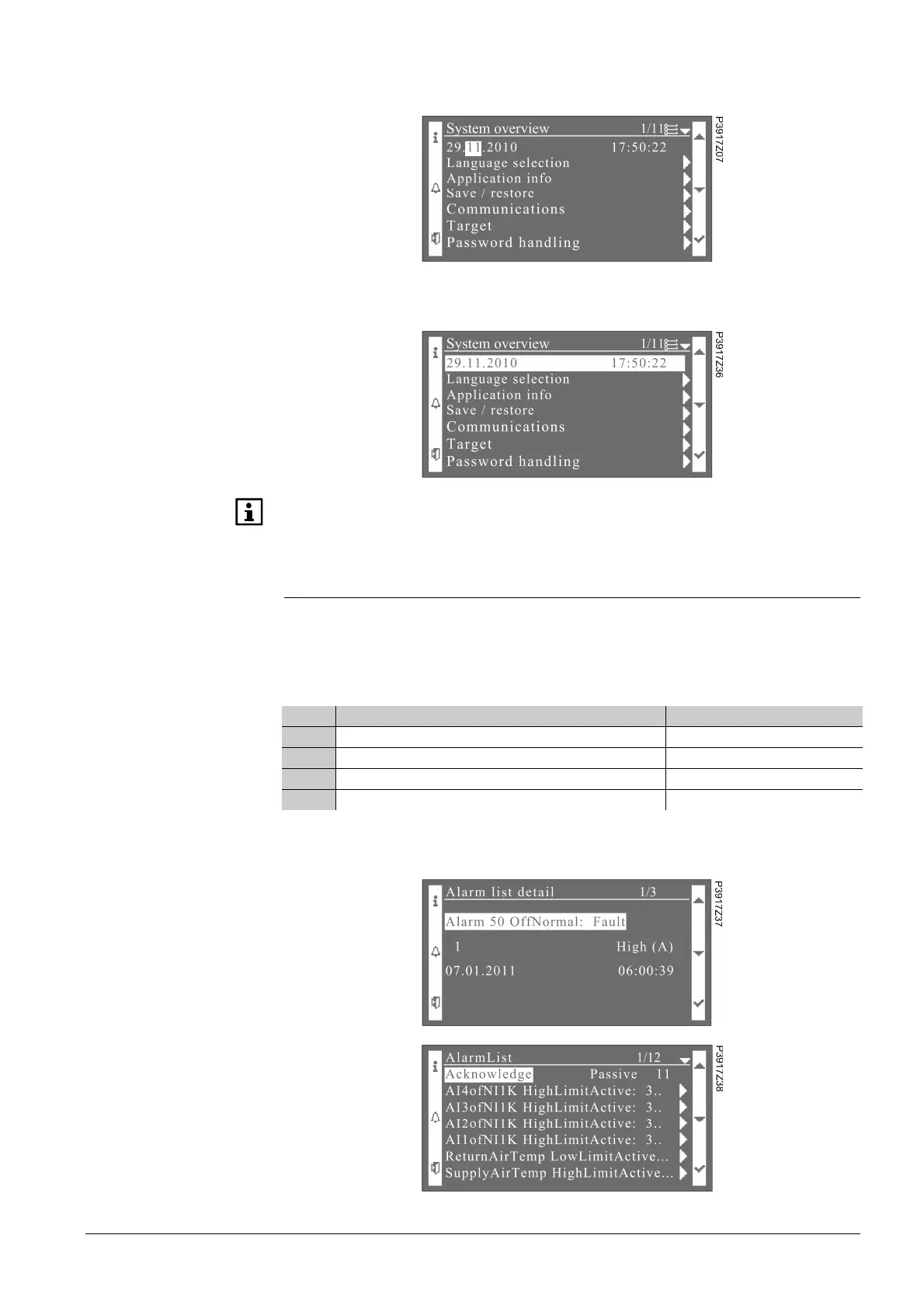 Page #23 background image
