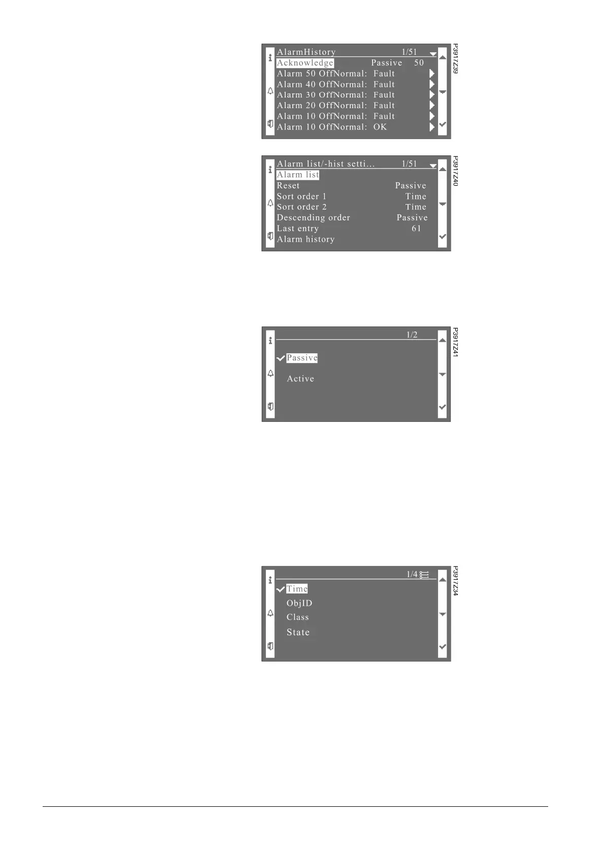 Page #24 background image