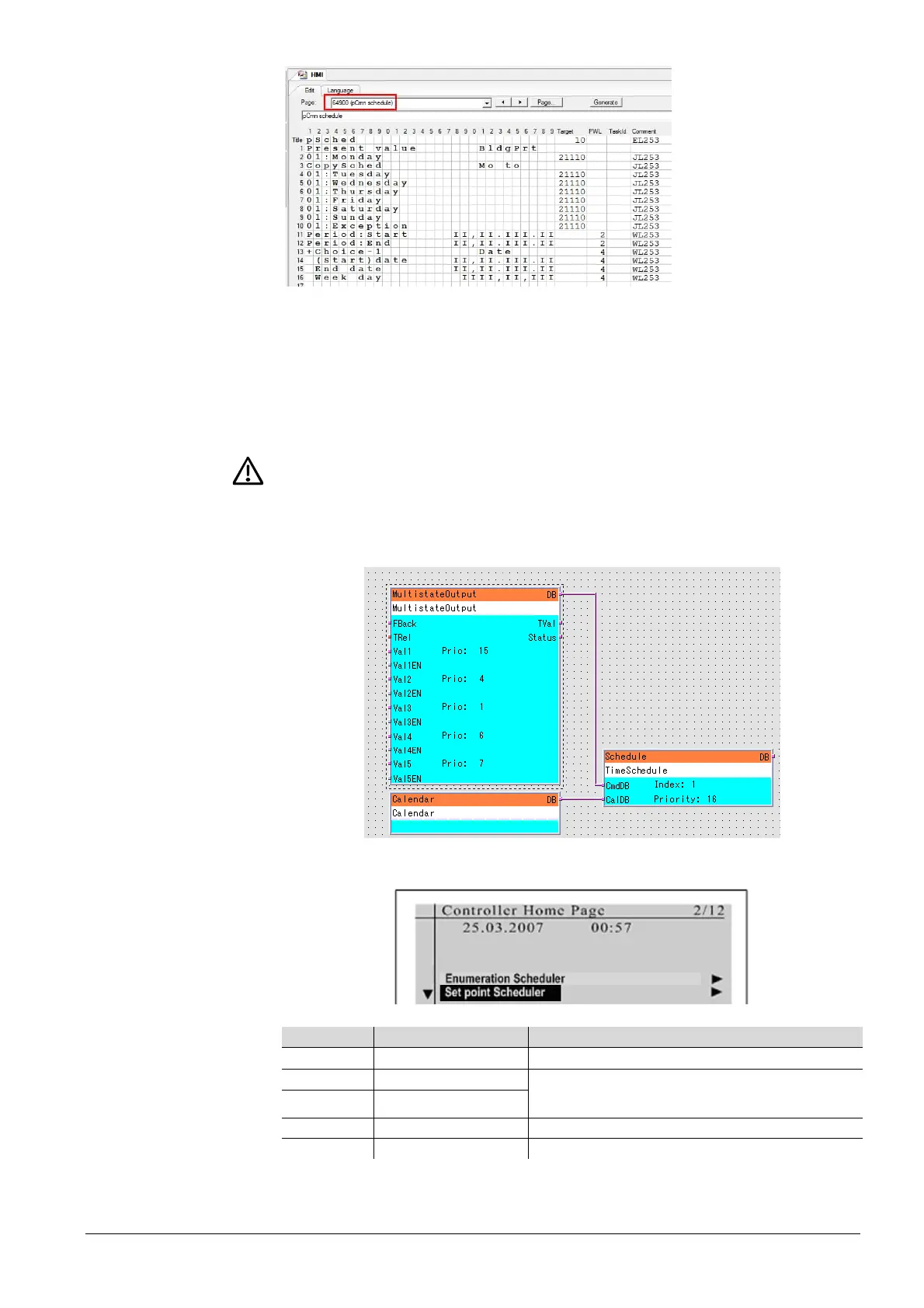 Page #27 background image
