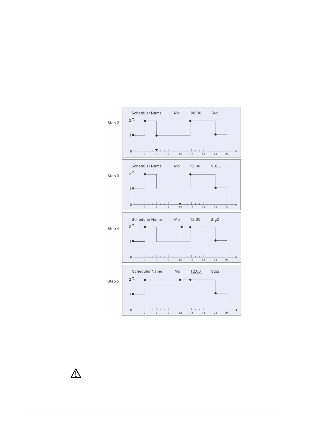 Page #30 background image