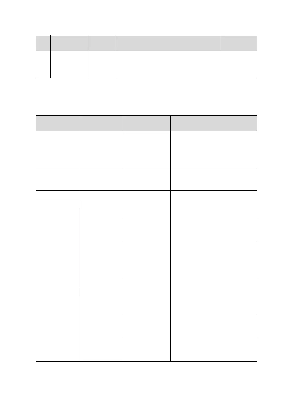 Page #30 background image