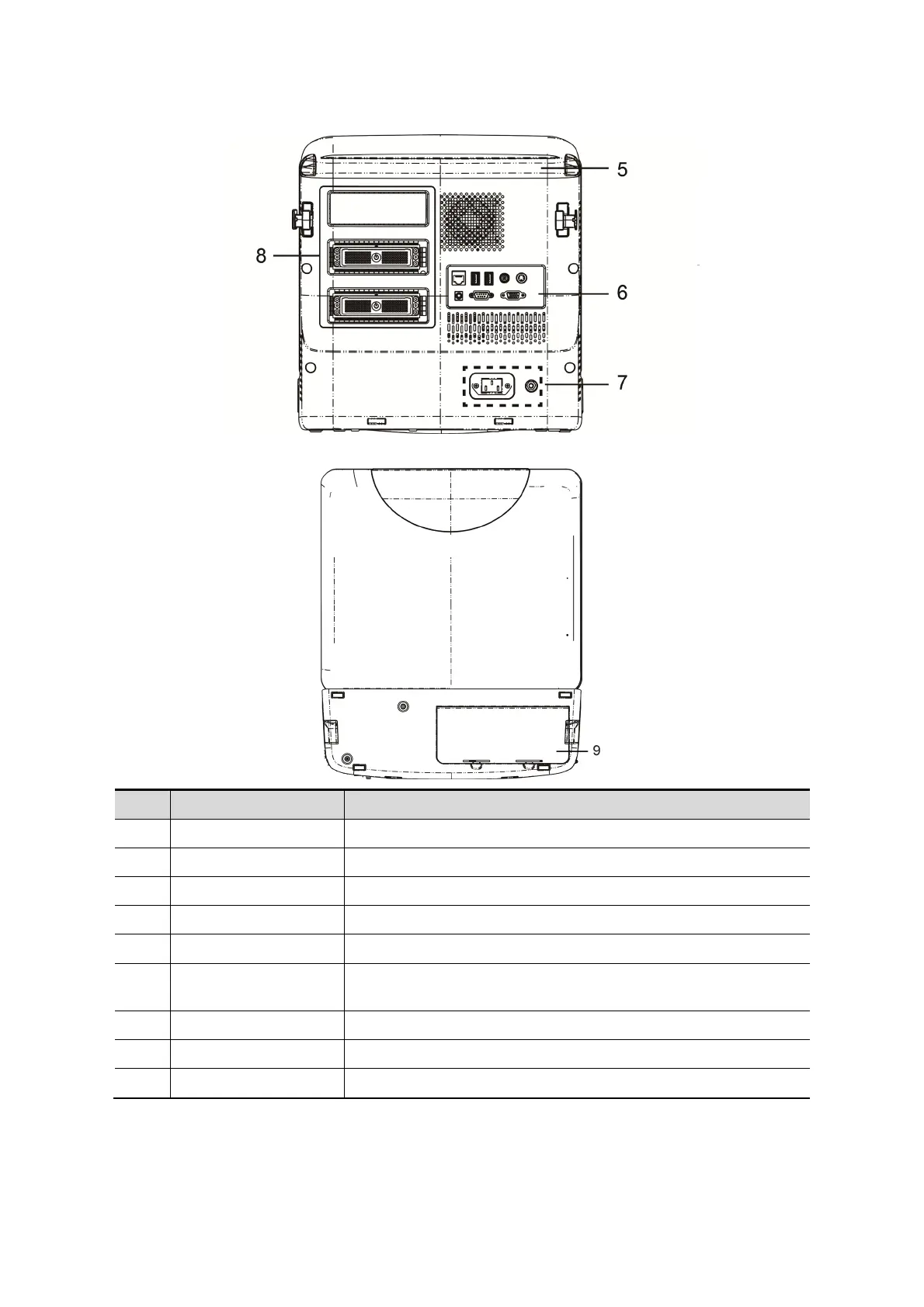 Page #34 background image