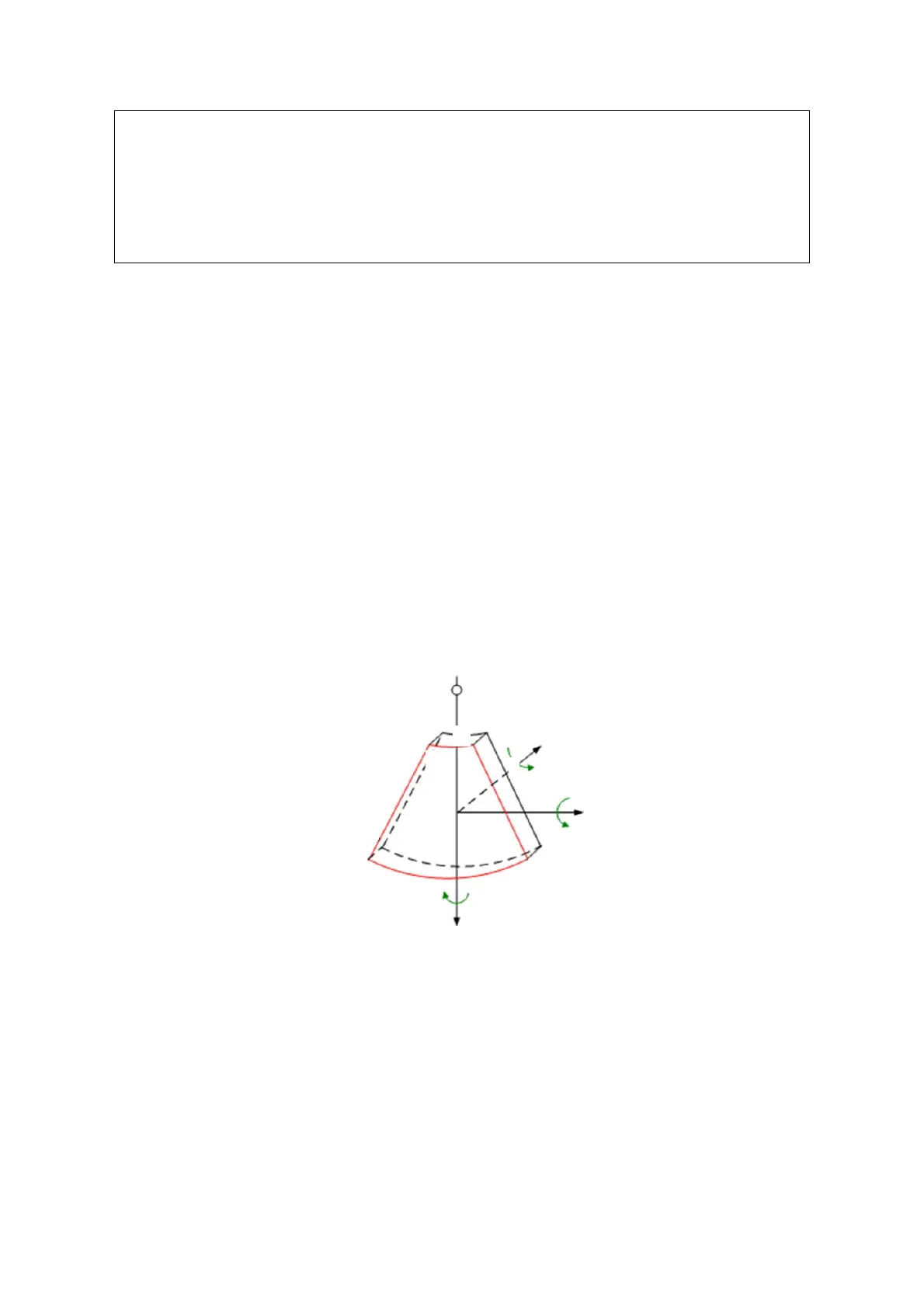 Page #91 background image