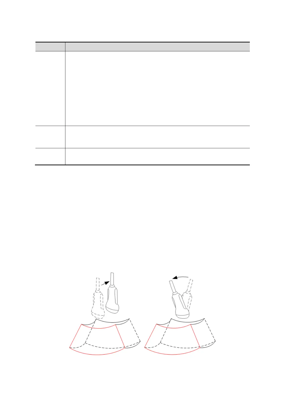 Page #104 background image