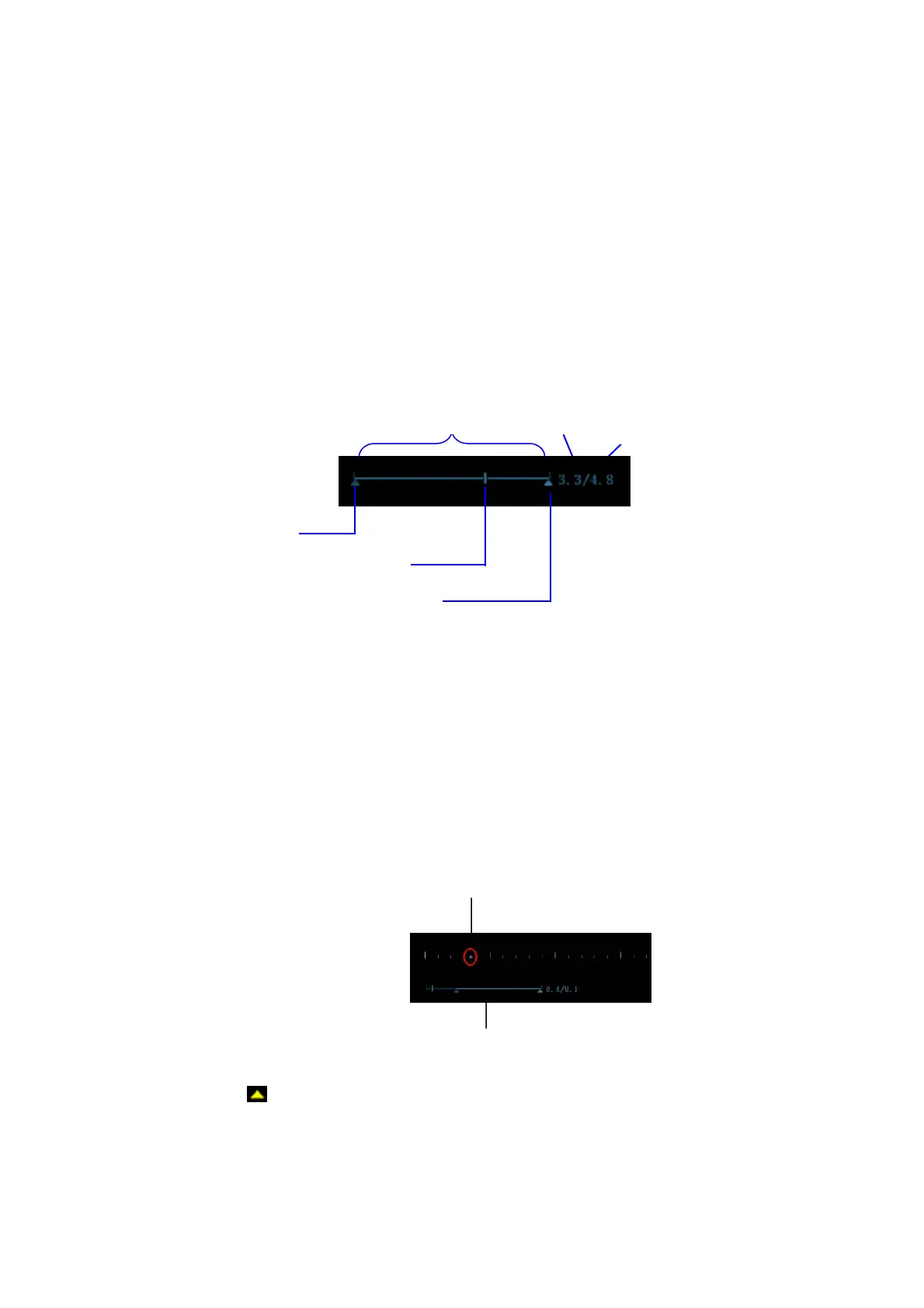 Page #119 background image