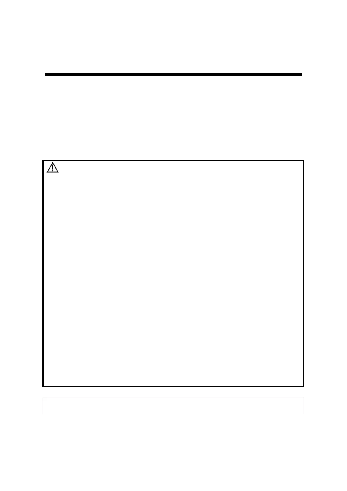 Page #123 background image