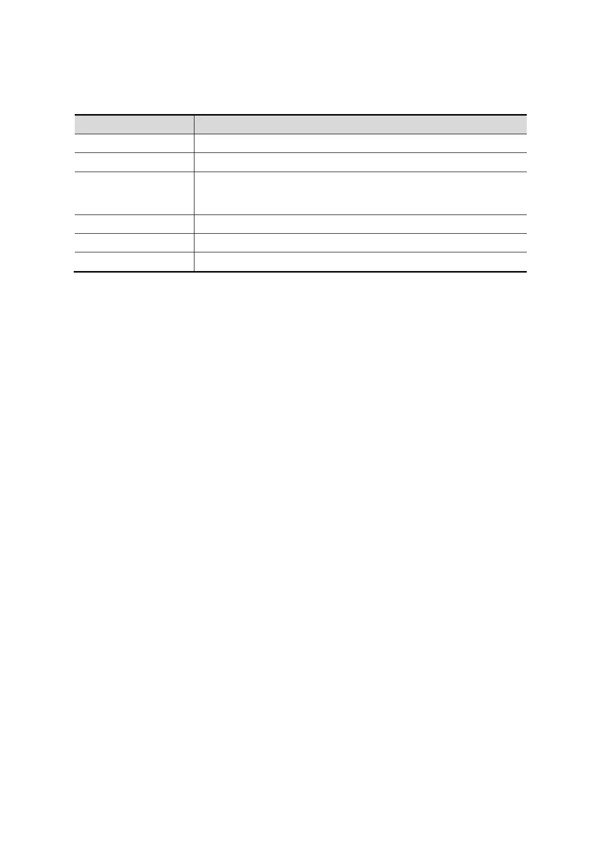 Page #158 background image