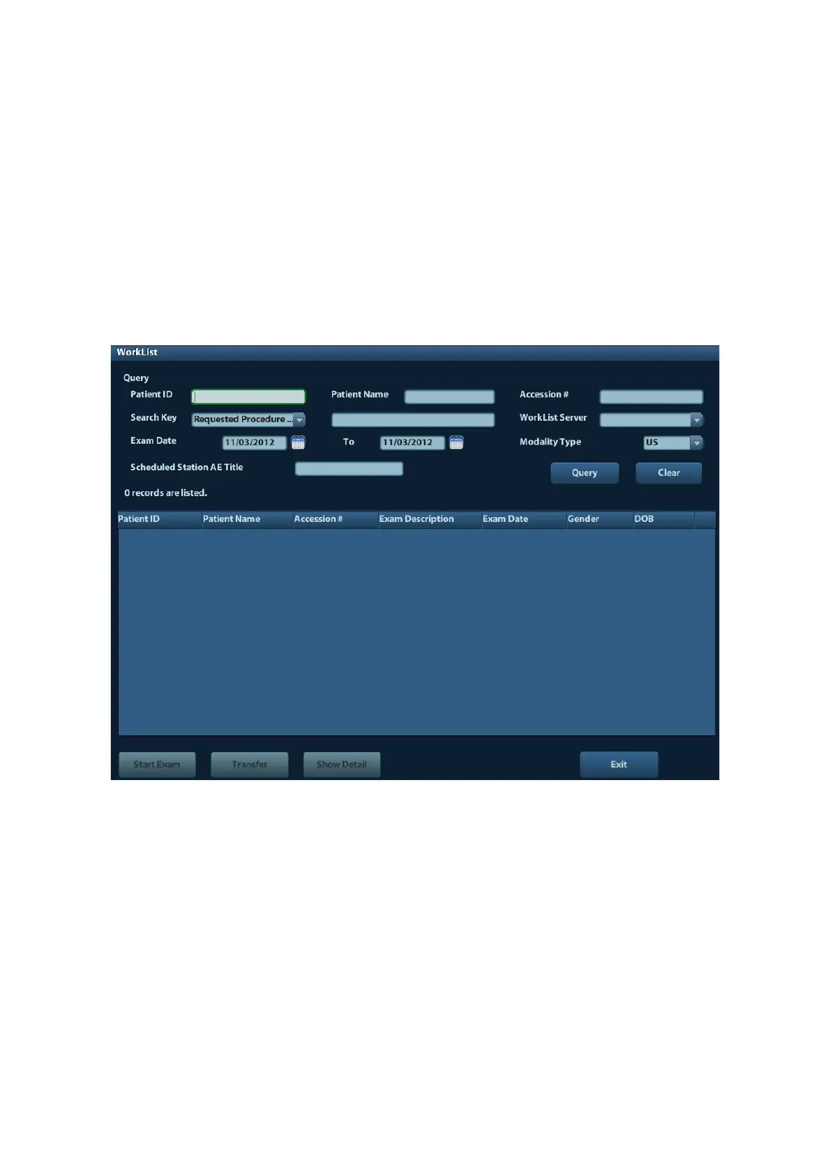 Page #167 background image