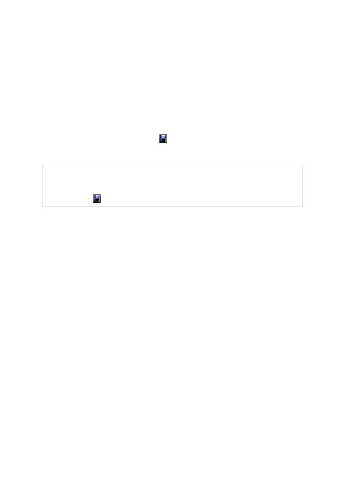 Page #169 background image