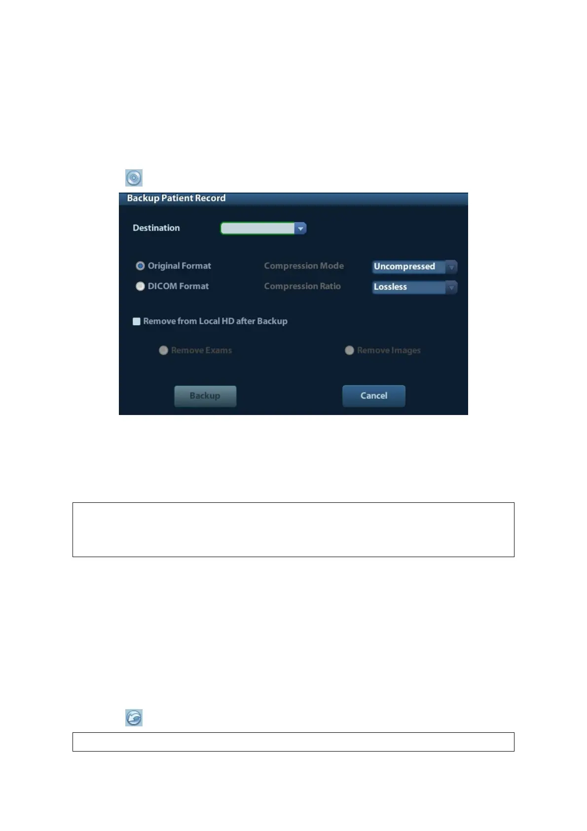 Page #171 background image