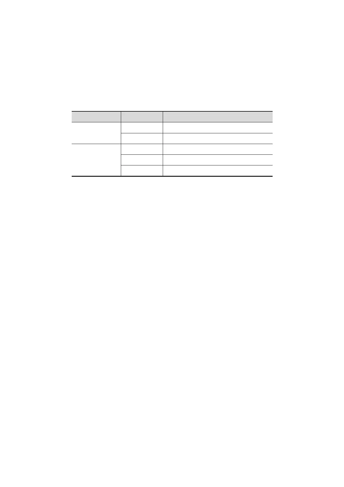 Page #185 background image