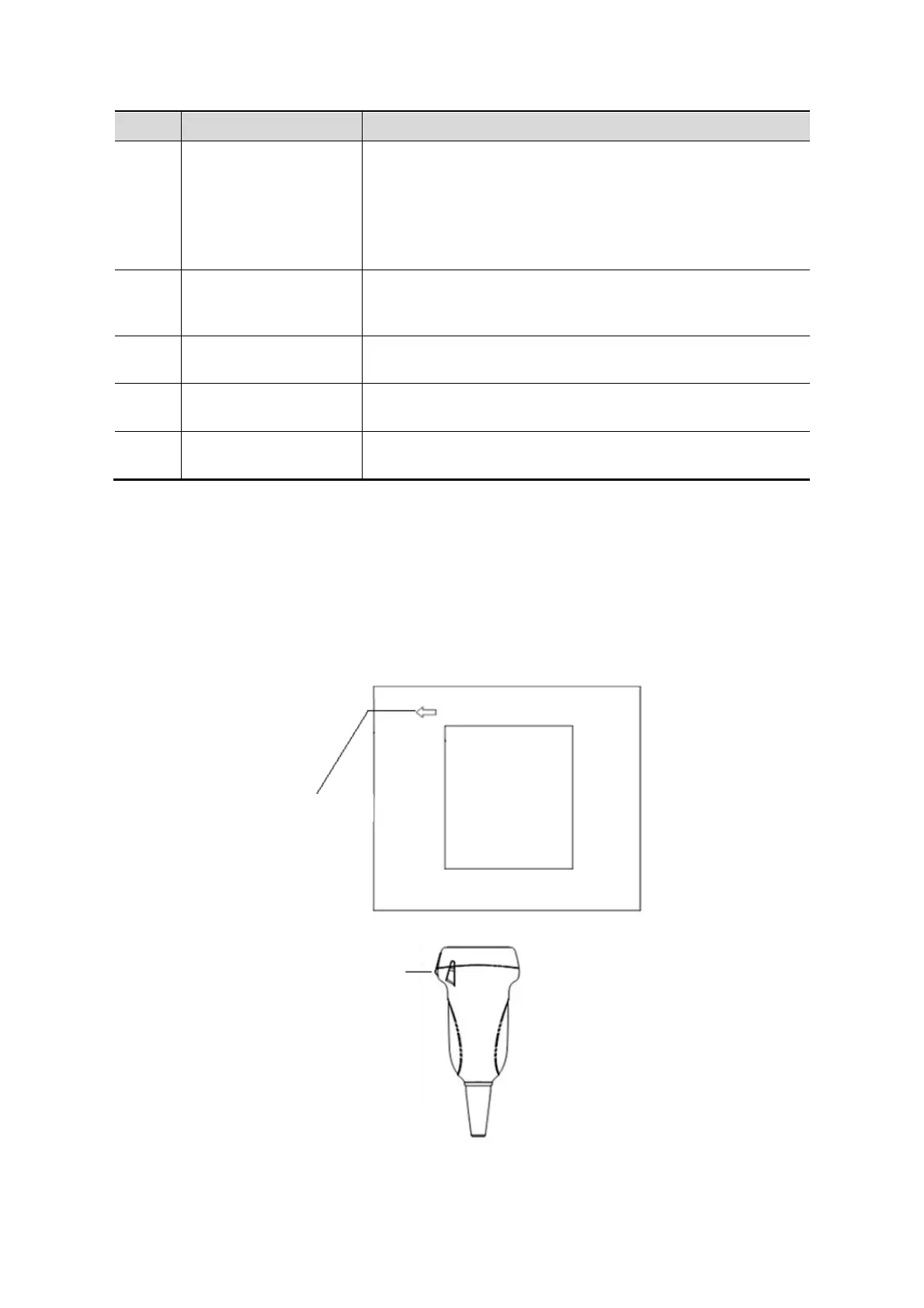 Page #191 background image