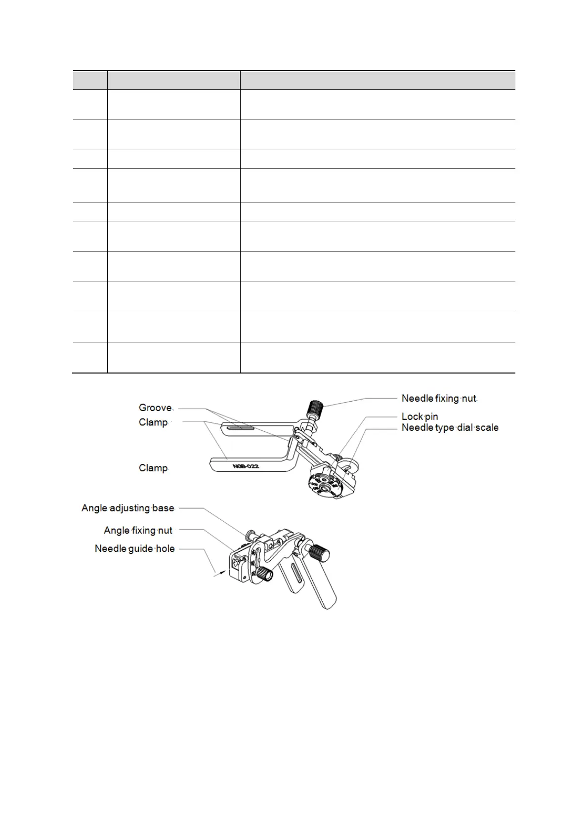 Page #213 background image