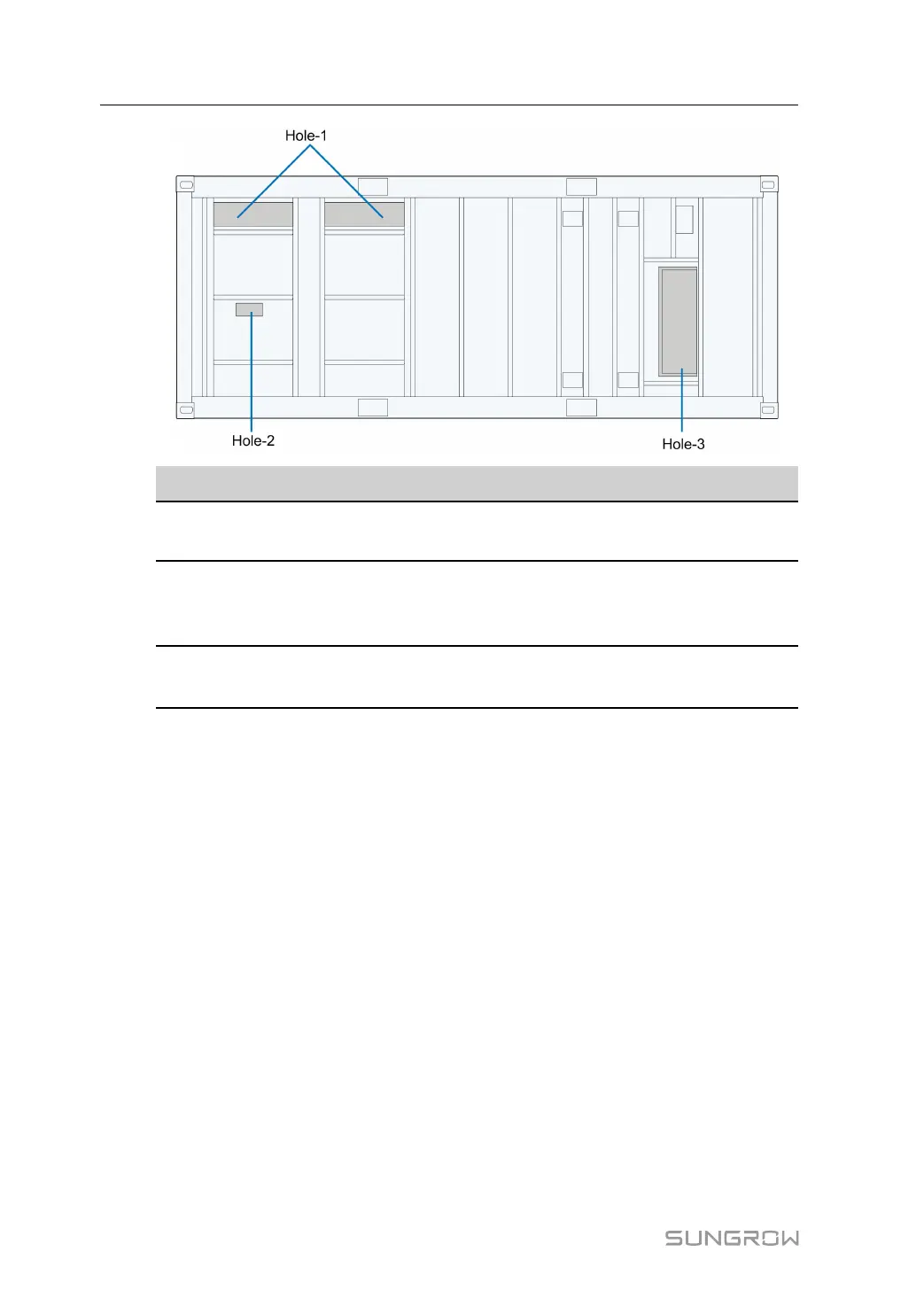 Page #26 background image