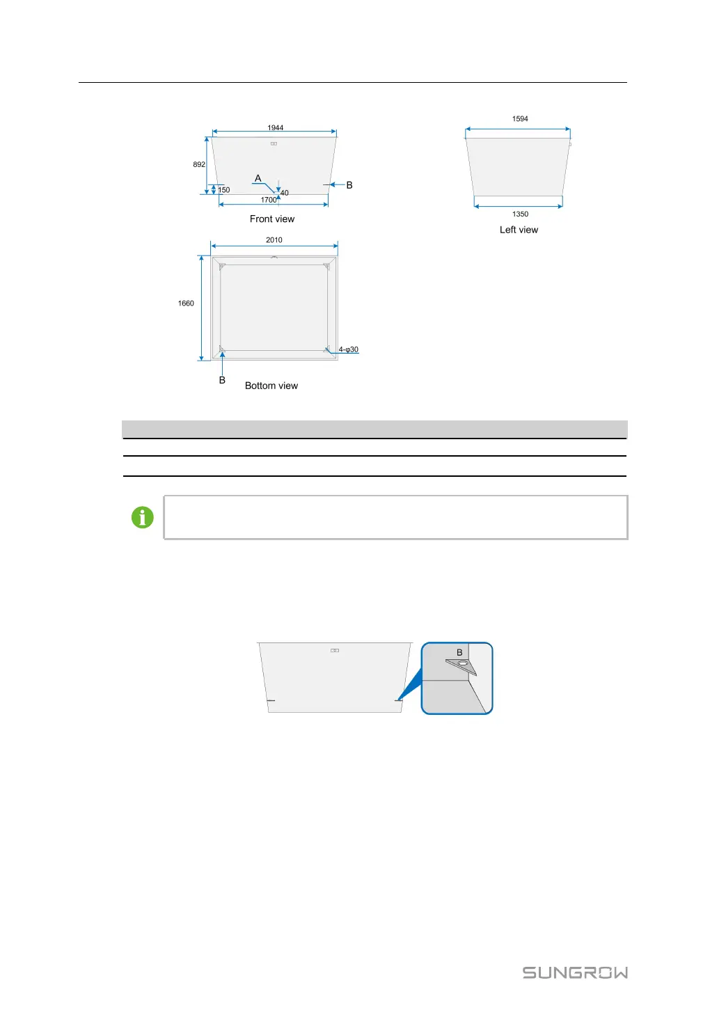 Page #36 background image