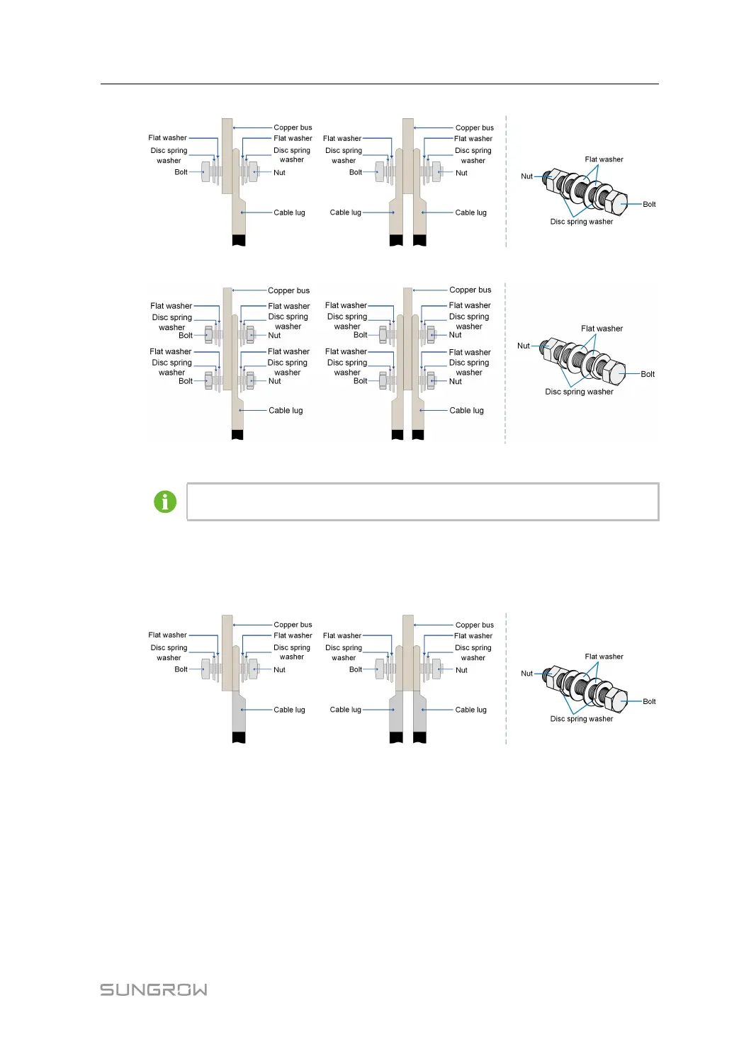 Page #43 background image