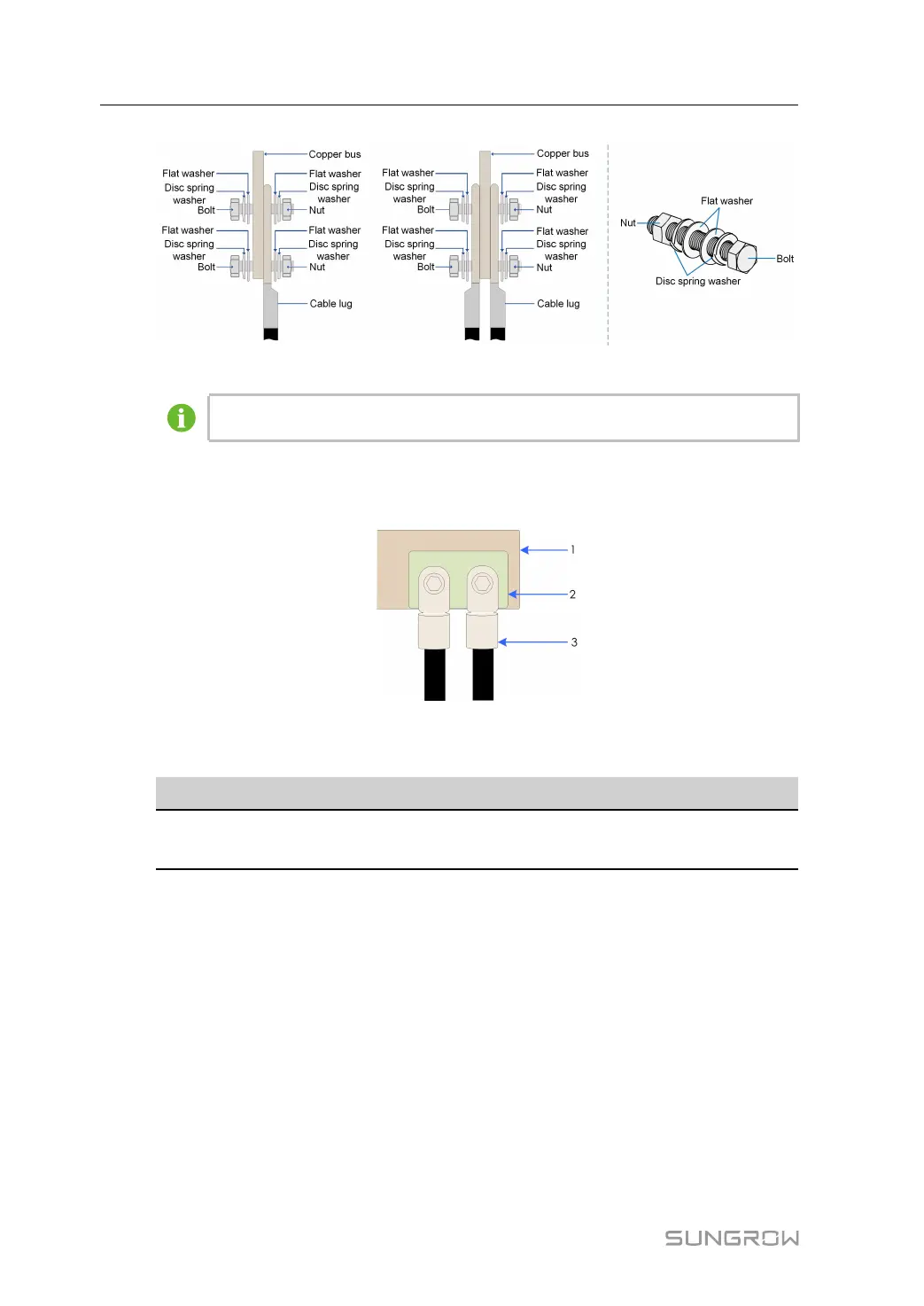 Page #44 background image