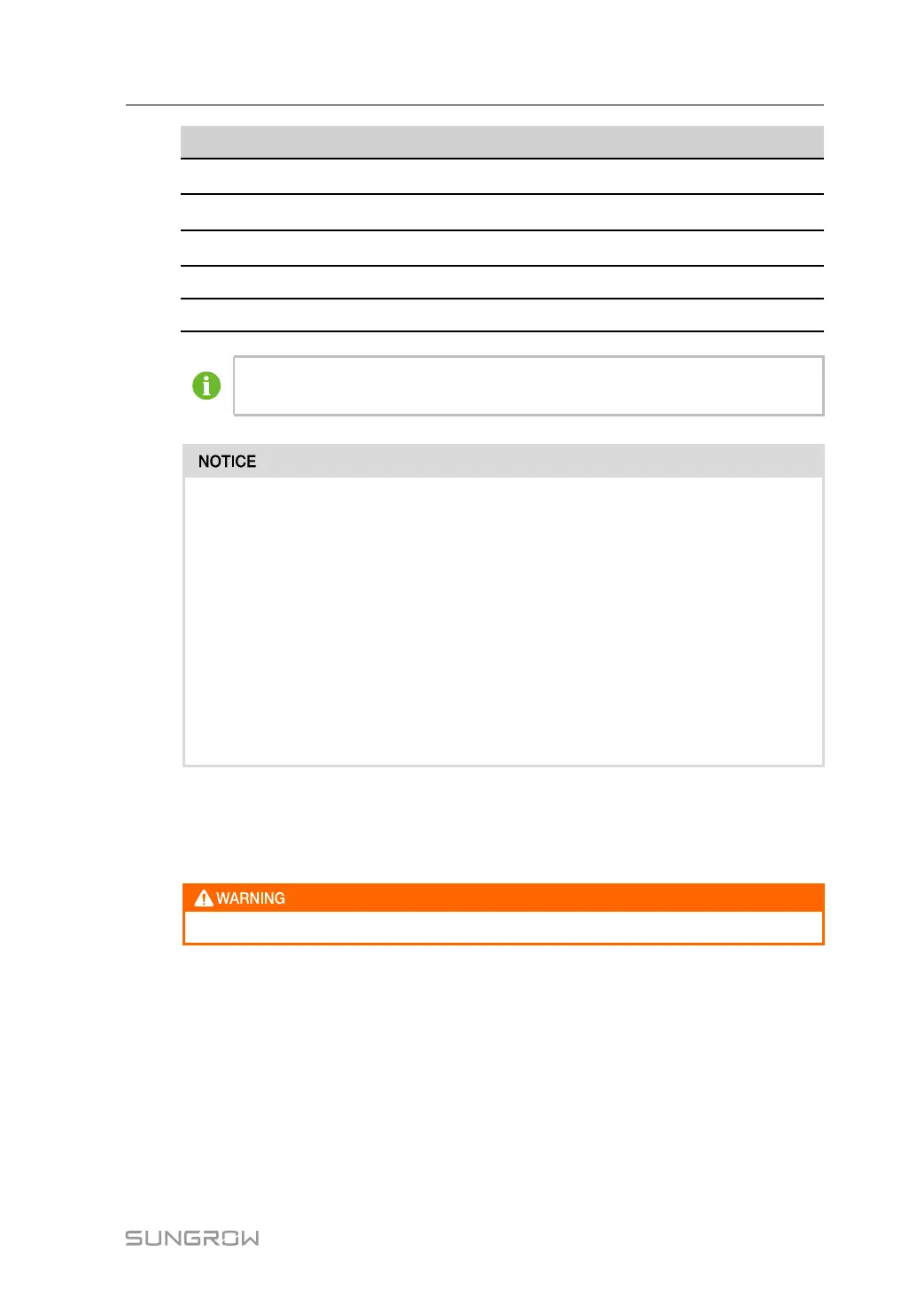 Page #51 background image